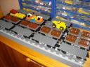 dsc01006.jpg