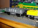 dsc07546.jpg