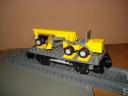 dsc08028.jpg