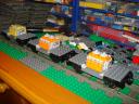 dsc09014.jpg