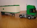 dsc02850.jpg