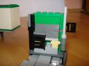 dsc02855.jpg