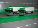 dsc03415.jpg