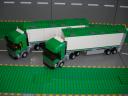 dsc03416.jpg
