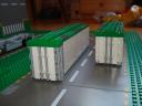 dsc03420.jpg
