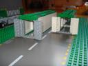 dsc03422.jpg