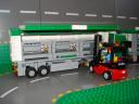 dsc03424.jpg
