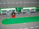 dsc03427.jpg