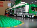 dsc03430.jpg
