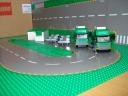 dsc03437.jpg