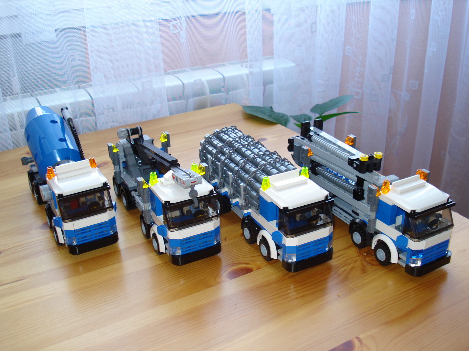 7990_mod1.jpg