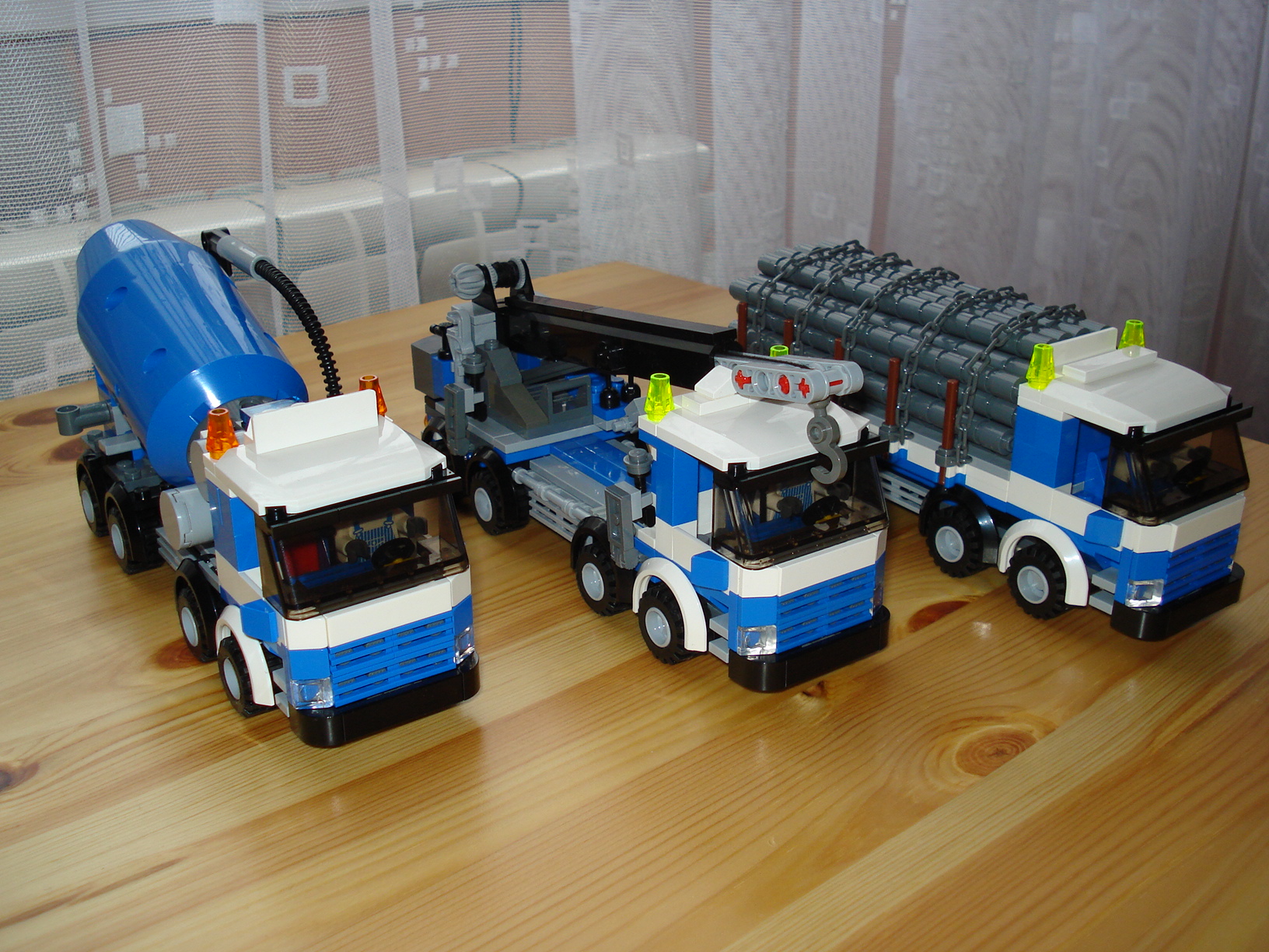 7990_mod2.jpg