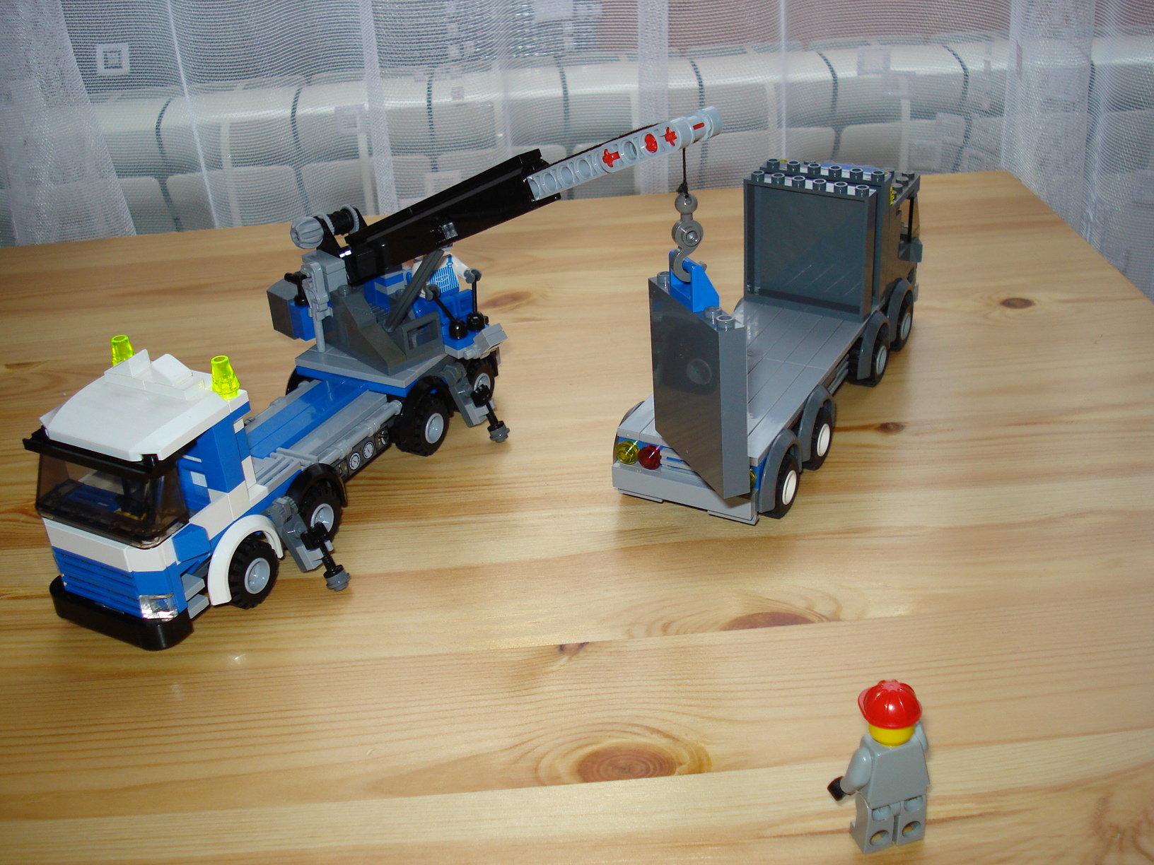 dsc02735.jpg