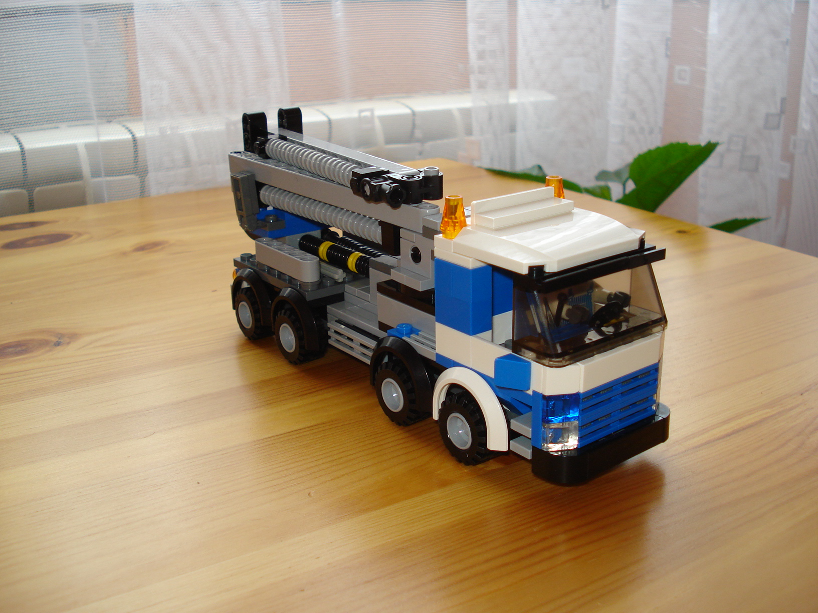dsc03913.jpg