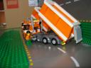 dsc03454.jpg