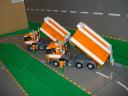 dsc03457.jpg