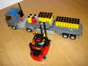 dsc02826.jpg