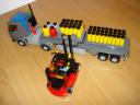 dsc02827.jpg