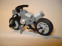dsc00199.jpg