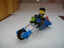 dsc03890.jpg