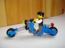 dsc03891.jpg