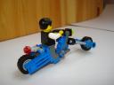 dsc03893.jpg