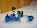 dsc03894.jpg