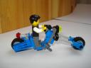 dsc03895.jpg