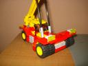 dsc00749.jpg