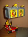 dsc00750.jpg