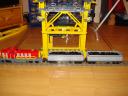 dsc05738.jpg