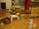 dsc04026.jpg