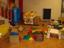 dsc04027.jpg