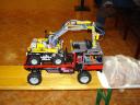 dsc04031.jpg