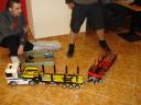 dsc04034.jpg