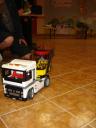 dsc04035.jpg