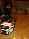 dsc04036.jpg