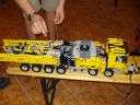 dsc04037.jpg