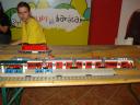 dsc04043.jpg