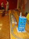 dsc04044.jpg