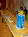 dsc04045.jpg