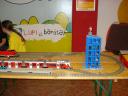 dsc04046.jpg