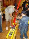 dsc04047.jpg