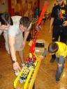 dsc04048.jpg