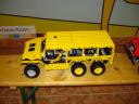 dsc04049.jpg