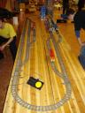 dsc04051.jpg