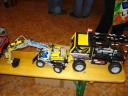 dsc04058.jpg