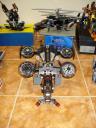 dsc04061.jpg