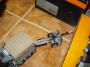 dsc04063.jpg