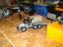 dsc04064.jpg